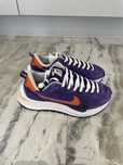 Nike Sacai