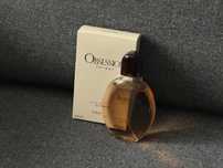 Woda toaletowa meska CK Calvin Klein Obsession 125