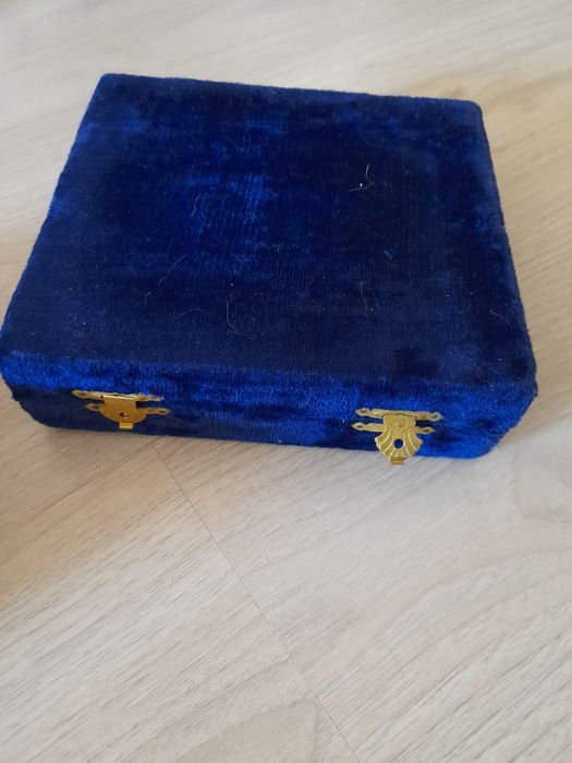 Cálices banho de prata EPNS