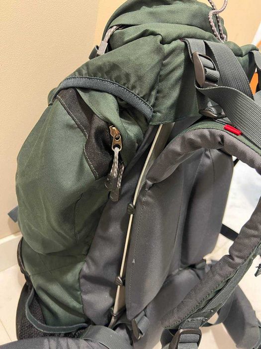 Рюкзак туристичний Karrimor panhter 65l