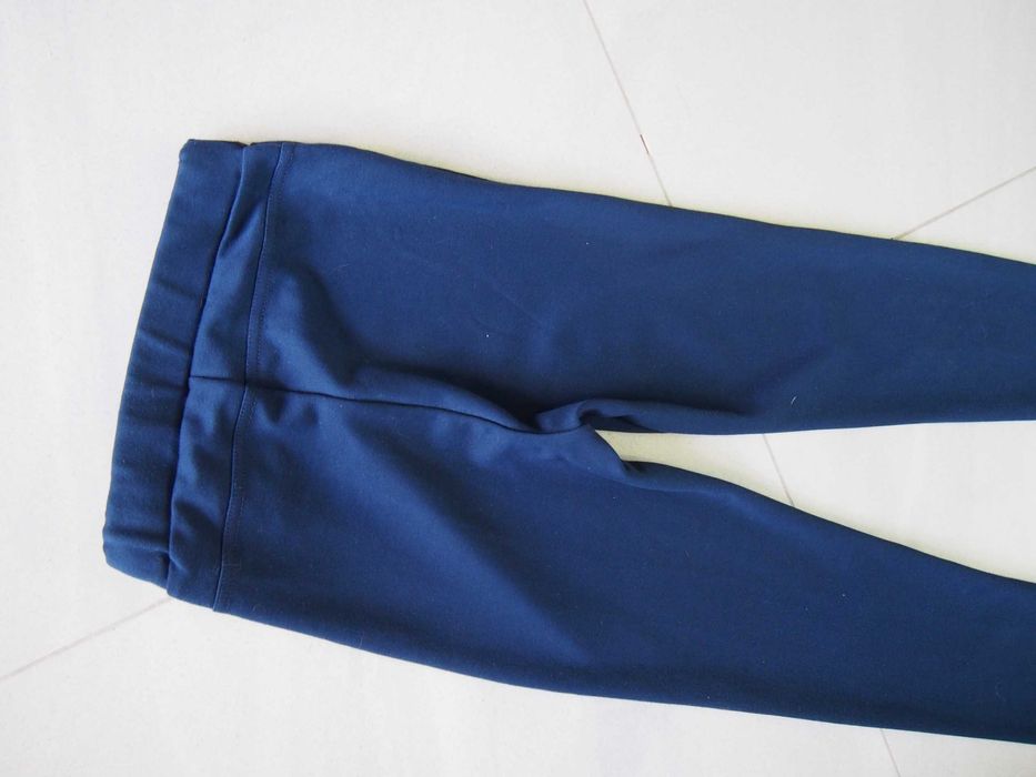 Getry legginsy 146/152 cm