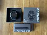 Fenix 6 Pro 47mm