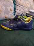 Buty sportowe Imviso rozmiar 46
