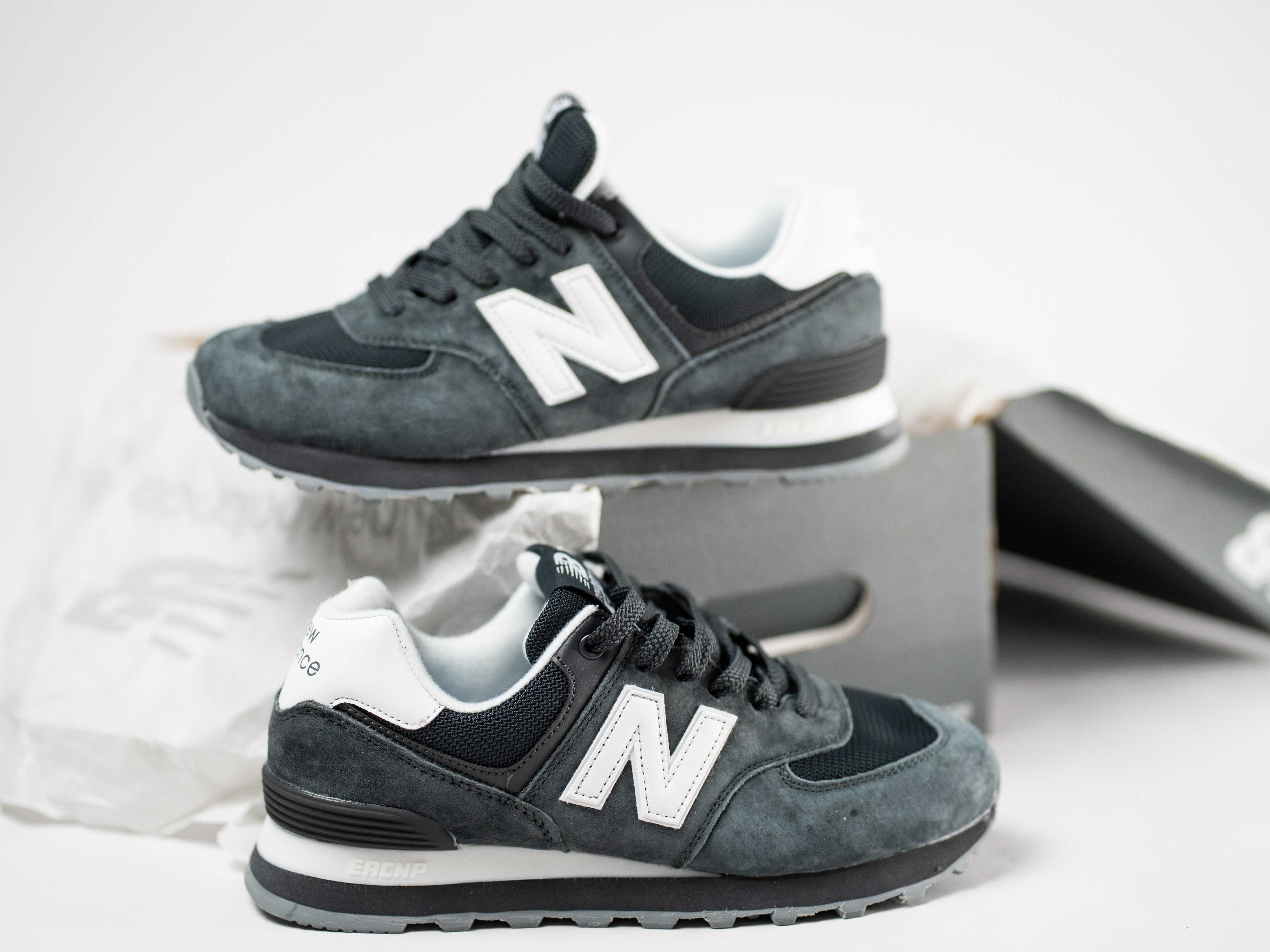 Женские кроссовки New Balance 574 размеры 36-41 ТОП ЦЕНА и качество