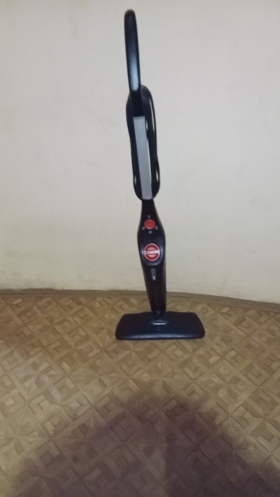 MOP parowy Wileda STEAM PLUS XXL
