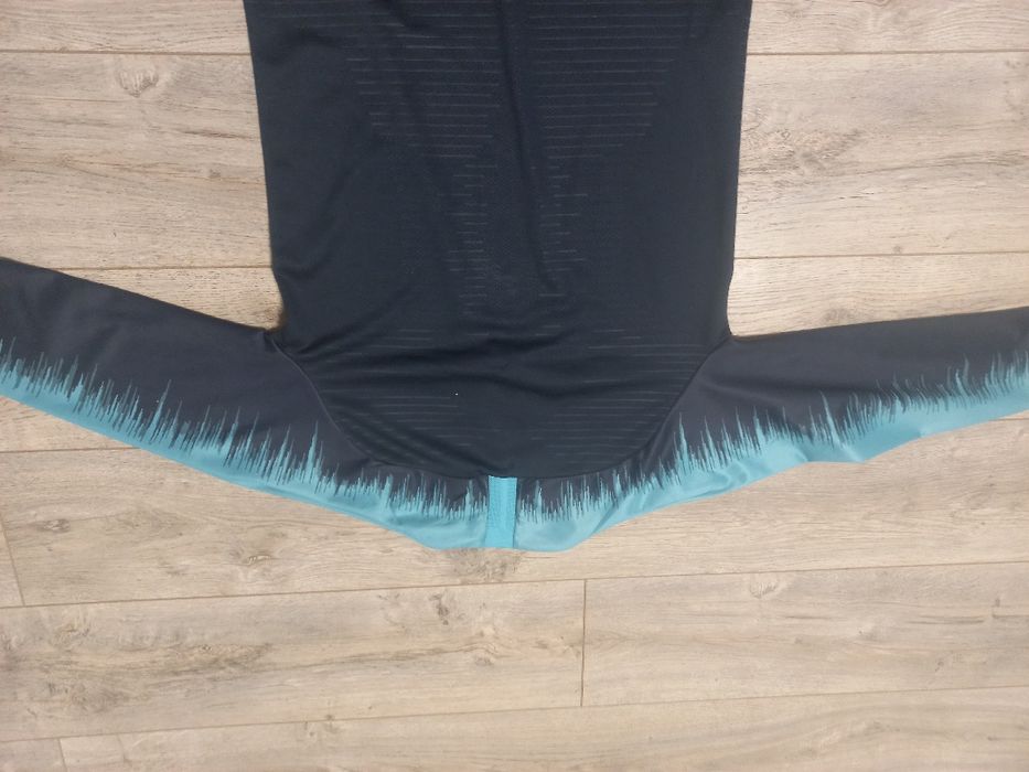 Nike AEROSWIFT FC Barcelona Костюм