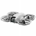 NOWY Dron DJI NEO odebrany jako nagroda