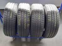 4 Opony letnie 195/65/15 Bridgestone