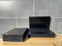 Лот 10шт! Lenovo ThinkPad T495/Ryzen 5 PRO 3500U/8Gb/256M2/14"/FHD/IPS