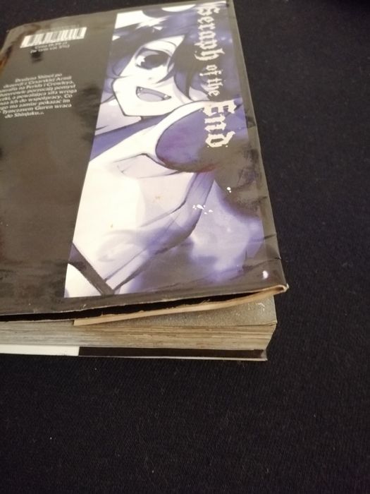 12-20 Owari no seraph