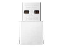 mercusys ac1300 nano wireless dual band usb adapter
