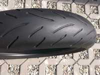 opona 120/70ZR17 Dunlop Sportmax GPR 300f dot2122 2,5mm