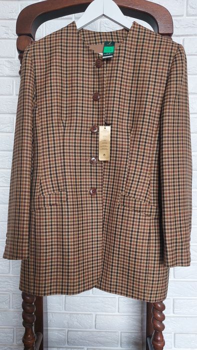 Жакет "Marks & Spencer"