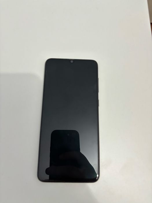 Samsung A70 128GB