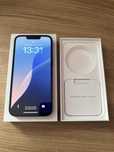 Iphone 14 86% 128gb stan idealny!