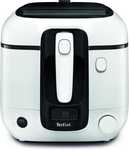 Frytkownica Tefal FR3140 Super Uno