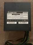 Блок питания APS-1000CB СЕРИЯ New A-135 1000W