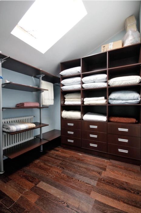 Дом на 8 сотках земли с ремонтом и бассейном на 7ст.Б.Фонтана.