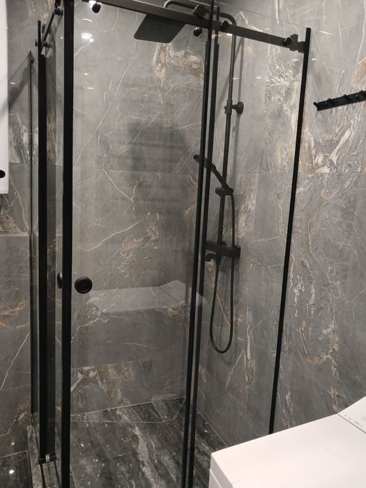 Ремонт квартир домов под ключ