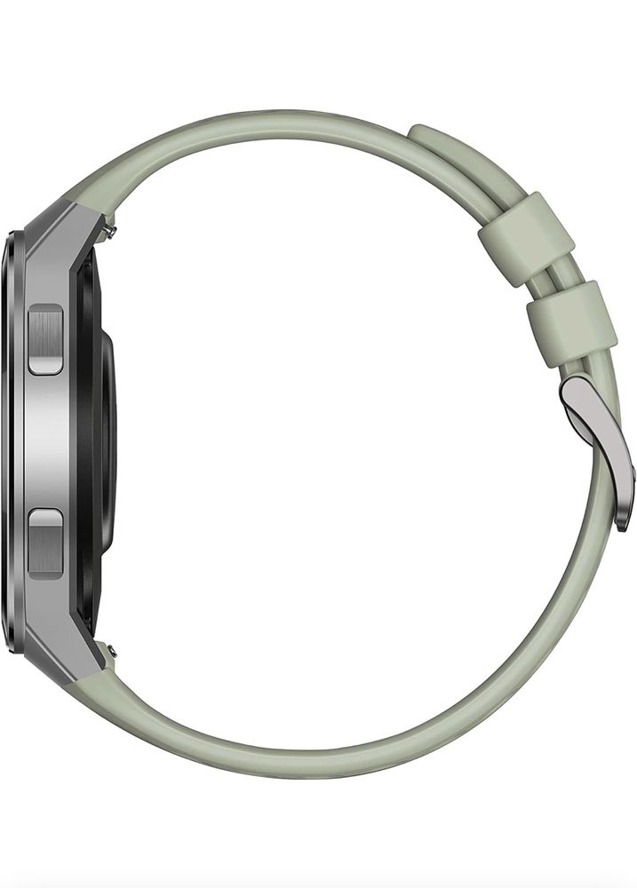 Смарт-годинник Huawei Watch 2e HCT-B19