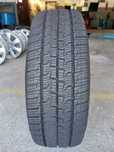 Opona 215/65R16C 109/107T Continental VanContact 4Season #87