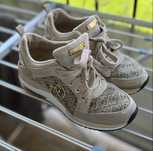 Uzywane buty guess