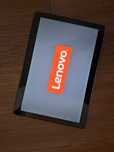 Tablet Lenovo Tab M10 TB-X605F