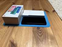 Redmi 9 64/4 Carbon Grey