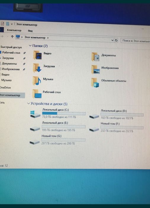 ПК:17-4790 процесор/RX 590-8 GB /16 GB Ram/ HDD 800GB/SSD 128
ПК проте
