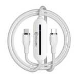 Przenośny Kabel Wi-Fi Hotspot Glocalme Unicord 4G/Lte Cloud Sim