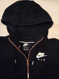 Bluza damska z kapturem Nike rozm.S/M