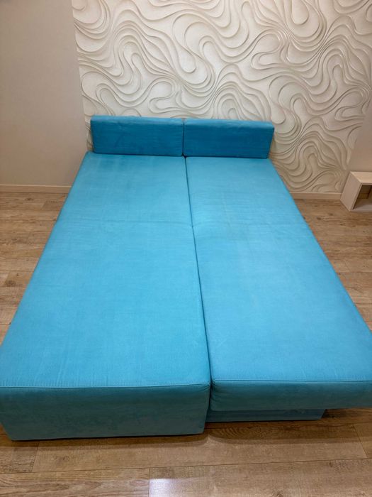 Меблі для вітальні