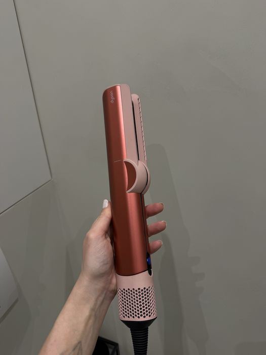 Dyson airstraight оригінал!