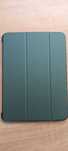 Etui na Apple iPad 10,9 calli