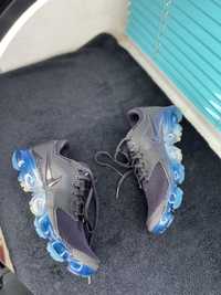 кроссовки сетка Nike vapormax оригинал размер 38 24 см