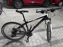 Rower Kross Level A6