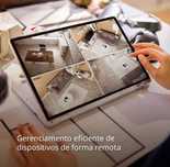 SISTEMA DE VIDEO VIGILÂNCIA- CÂMERAS AO VIVO NO TELEMÓVEL