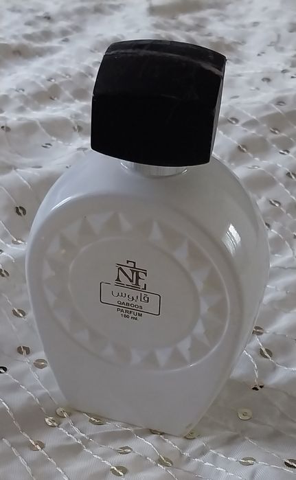 Парфюмированная вода Just Rose,   Story of Lily и др