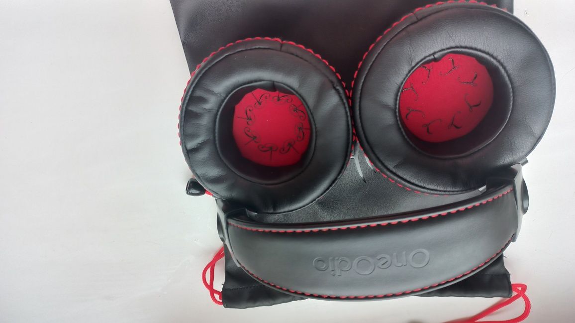 Навушники OneOdio Pro 50