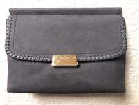 Kopertówka Kate Spade NY