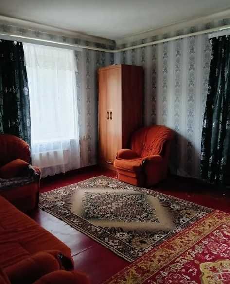 ПРОДАЖ! Однокімнатна квартира, центр, Конкорд