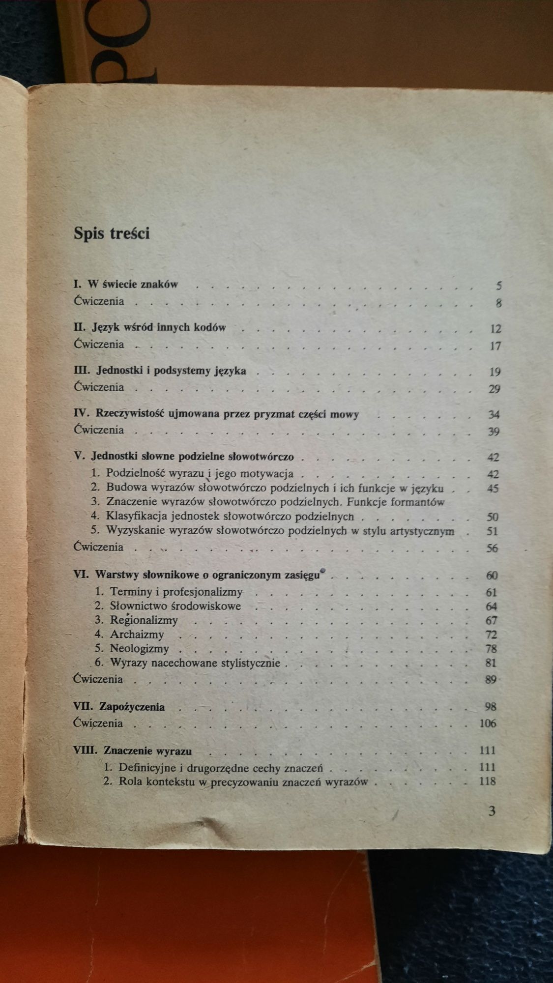 Podręczniki z języka polskiego do liceum. Język i my. Matura - zestaw.