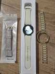 Samsung galaxy watch 6