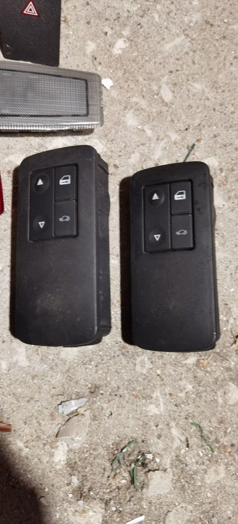 Peças Opel Vectra C, Vectra A, e Astra G