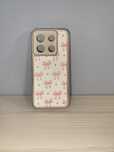 Case na telefon Redmi Note 13 Pro 5G