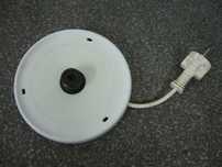 Podstawa do czajnika elektrycznego Philips HD 4646