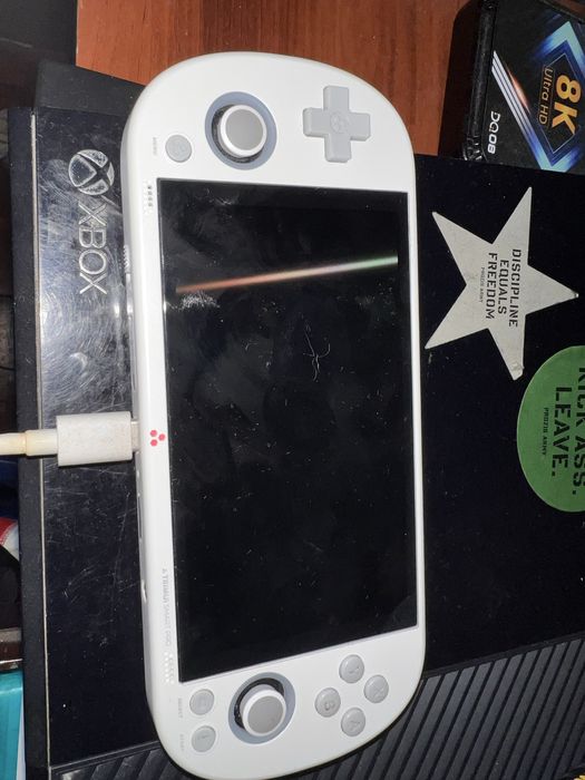 Trimui smart pro_128GB