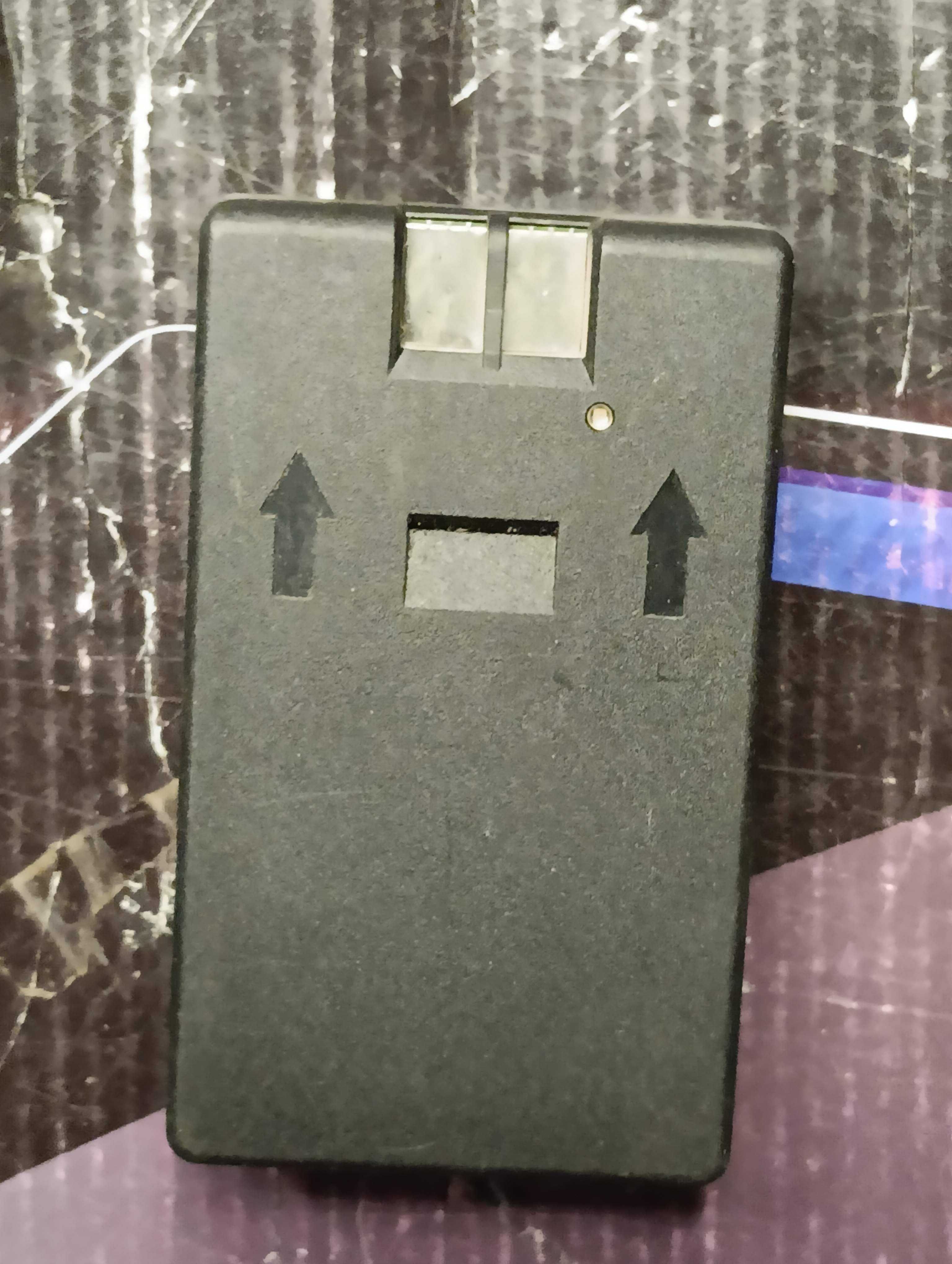 Блок живлення питания для принтера Lexmark 30V 1.07A 21H0302