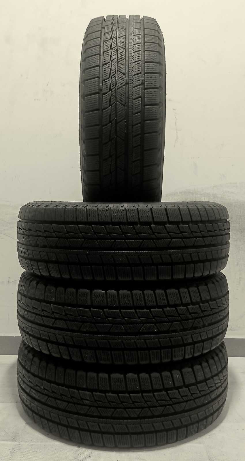 Opony 195/60 R15 FIREMAX FM805+ Zima Komplet 195/60r15