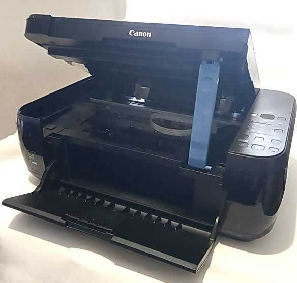 Продам БФП Canon Pixma R10335